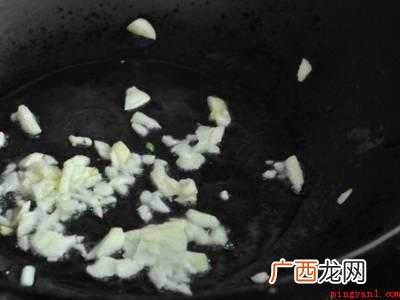 毛节瓜怎么做好吃共5个步骤 毛节瓜怎么做好吃
