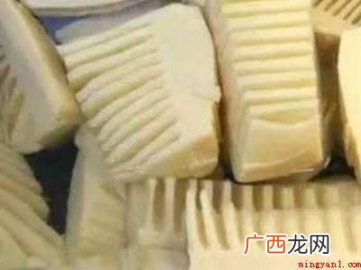竹笋怎么去涩味