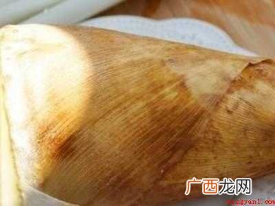 竹笋怎么去涩味