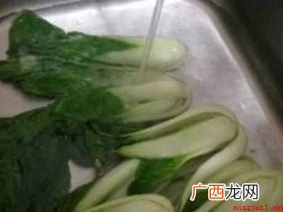 菜干怎么做好吃又简单