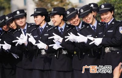 警察怎么考什么条件可以报考,考警察需要什么标准和条件？