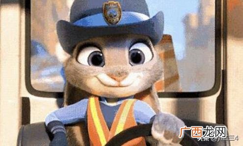 警察怎么考什么条件可以报考,考警察需要什么标准和条件？