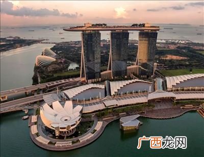 新加坡都有哪些重要的节日,新加坡有哪些重大节日？