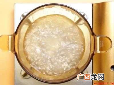 鸡蛋酒怎么做