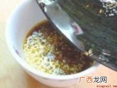 杏花鸡怎么做好吃