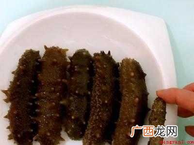 鲍汁怎么做