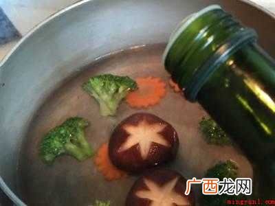 鲍汁怎么做