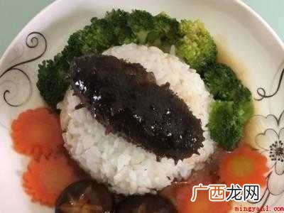 鲍汁怎么做