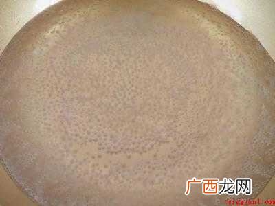 佛跳墙怎么加热