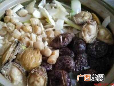 佛跳墙怎么加热