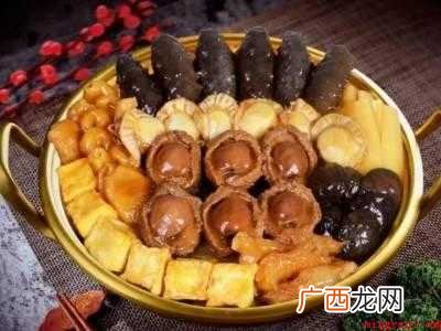佛跳墙怎么加热