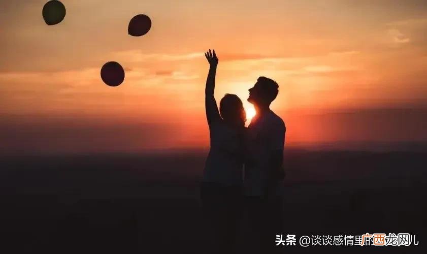婚姻生活老婆做这3点更恩爱 夫妻生活怎样让老公更爱自己
