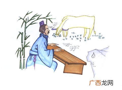 形容老去的成语,一个年轻的女人，四十年后变老了，打一成语？