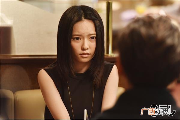 宽松世代又如何的演员,历史上对女子宽松的王朝？