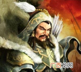 成吉思汗的后裔有多少,成吉思汗在全世界有多少后裔？