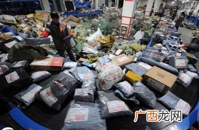 如何做快递公司代理点,开办快递代理点，需要哪些步骤？