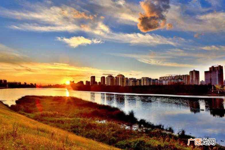 抚顺地貌特征是什么夏季受大陆低压和太平洋付高压影响很大 抚顺是哪个省的