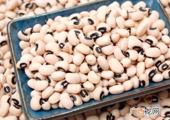 眉豆和蚕豆营养价值区别 眉豆和蚕豆的区别