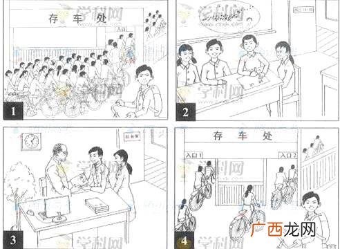 描绘的意思,绘蓝图是什么意思？