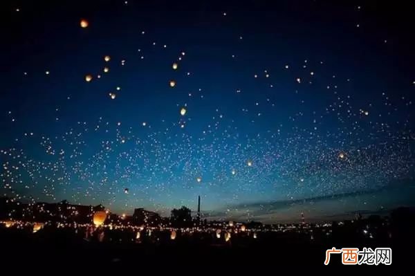 星星的英文怎么说,星星的英语怎么读？