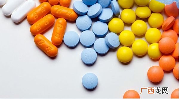 维生素b5的作用及功能,B5是什么品牌？