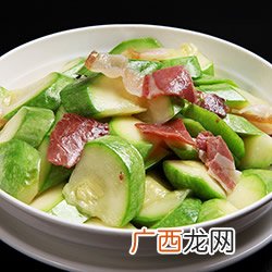 云南小瓜有什么营养,小瓜可以晒干吗？