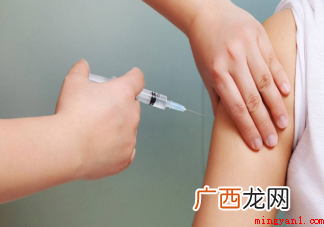 打加强针同源和异源哪一种更合理 打加强针同源和异源哪种更有效