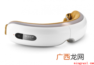 护眼按摩仪可以防止近视吗 护眼按摩仪可以预防近视吗