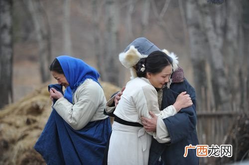 家庭剧有哪些,家庭剧都有什么类型？