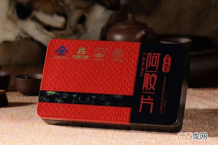 阿胶应该怎么保存,阿胶如何保存？