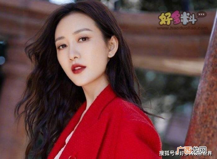 王鸥电视剧有哪些,三个字的电视剧名有哪些？
