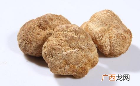 新鲜猴头菇的食用方法,新鲜猴头菇怎么做比较好？