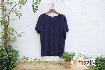 纯棉布面料有哪些优势,100%纯棉毛衣的优缺点?