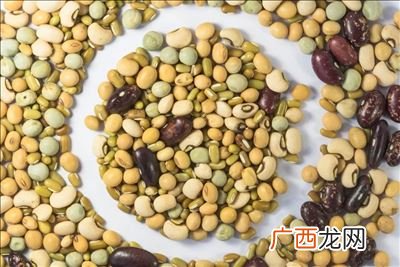 京豆有什么用,京东上的1000京豆能用来做什么？