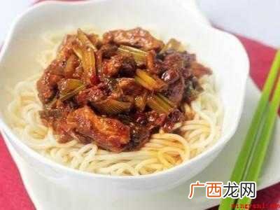 生日面怎么做好吃