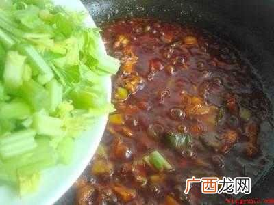 生日面怎么做好吃