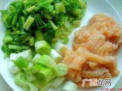 生日面怎么做好吃