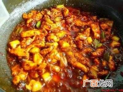 生日面怎么做好吃