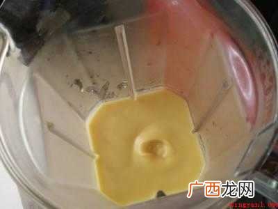 干碗豆子怎么做好吃