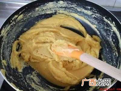 干碗豆子怎么做好吃