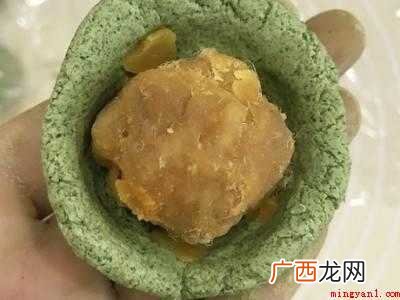 新鲜艾草怎么做来吃