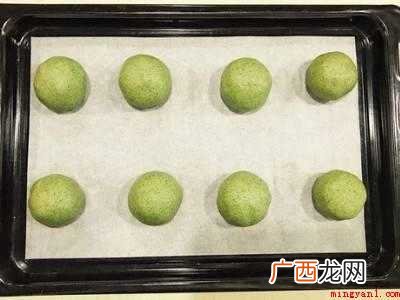 新鲜艾草怎么做来吃