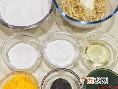 新鲜艾草怎么做来吃