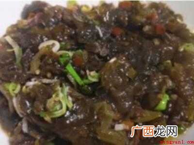 雷公菌怎么做好吃