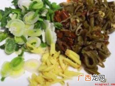 雷公菌怎么做好吃