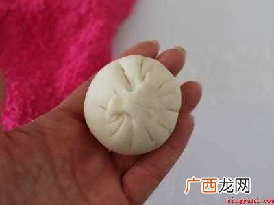 老式糖酥饼的做法
