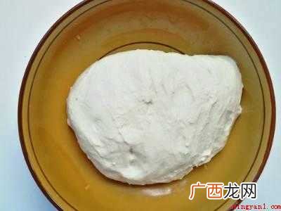 家常饼怎么做又软又好吃