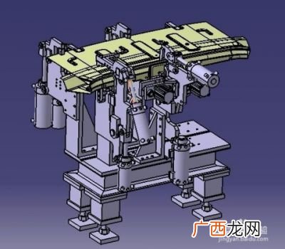 机械设计制造类是什么专业,如何认识机械设计与制造专业？