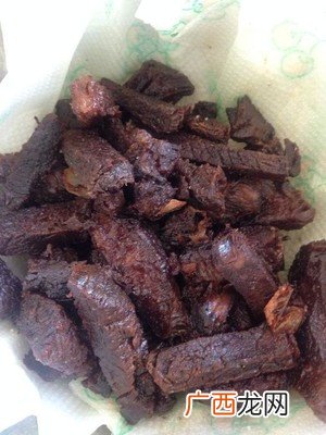马肉怎么吃,新疆新鲜马肉怎么煮好吃？