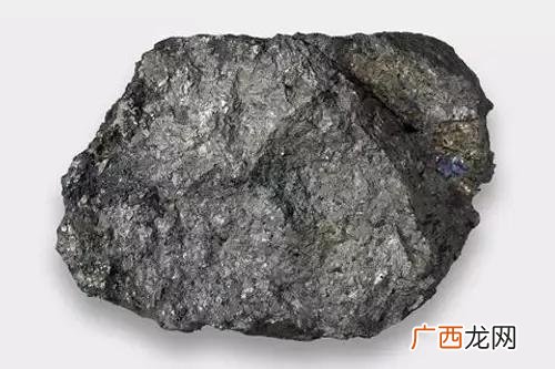 砷是什么,砷铜是什么材质?